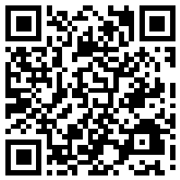 QR Code for bitcoin:bitcoin:dash:XwExhRpNJrD3eeS7bPmZ8XAnjWgB8jW1UG