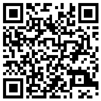 QR Code for bitcoin:bitcoin:dash:XwExj3DnP7pHAX3tsk7KNXTYg4T5Bcn6Lb