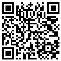 QR Code for bitcoin:bitcoin:dash:XwEy9uqGmLyPR85aZ9t62d1xpfSHWiD7S9