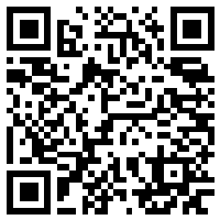 QR Code for bitcoin:bitcoin:dash:XwEyHem6p3KsQ61F2X4mxHTnj2jxHFYcFM