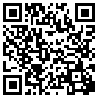 QR Code for bitcoin:bitcoin:dash:XwEyMViWt71UDKaVmkipu7ksYmHVGuPUaw
