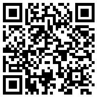 QR Code for bitcoin:bitcoin:dash:XwEyeK4q6tEn1kfLdFwKKZD9P7FNJonXNf