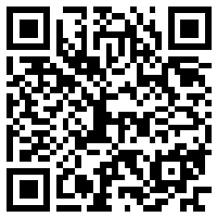 QR Code for bitcoin:bitcoin:dash:XwF1TAHvTpZe92PBDuvTAdf8aMHinAesCB