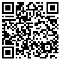 QR Code for bitcoin:bitcoin:dash:XwF1XesacwnUfsBcPr9moMMs9H6fZDtxEq