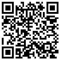 QR Code for bitcoin:bitcoin:dash:XwF2VN1WmLFAqrgQFyRYG2AgX8uhZdRbjq
