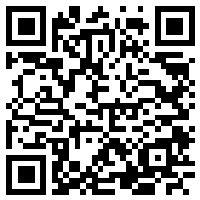 QR Code for bitcoin:bitcoin:dash:XwF39omioSAeauLihP2eVm7kHG2UjiDGax