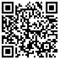 QR Code for bitcoin:bitcoin:dash:XwF3MPPvjLK3ahb6D2MZuhuubuixGShaeK