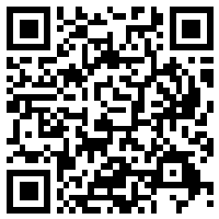 QR Code for bitcoin:bitcoin:dash:XwF3MwpnetbJKEoDHG8YCzhqHDBSbdTtKE