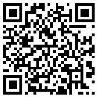 QR Code for bitcoin:bitcoin:dash:XwF3jLPnEDNJ4cnDmCWs9Wr3yAFeqzX4wb