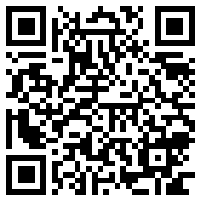 QR Code for bitcoin:bitcoin:dash:XwF3knf9kpM7byQX1rqzbnWT87h3VTJbJh