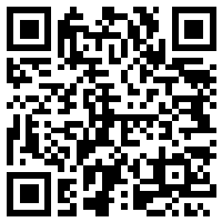QR Code for bitcoin:bitcoin:dash:XwF4EAR7LiCWaYf3vSUfhAzUt6k5PbasPX