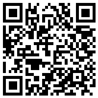 QR Code for bitcoin:bitcoin:dash:XwF4mKFZdzdyssodo9Z1CBNtR2wNvnCbTp
