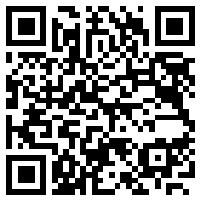 QR Code for bitcoin:bitcoin:dash:XwF57XxduJmMwZRaZErXue49QPbcNM3XSj