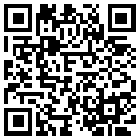 QR Code for bitcoin:bitcoin:dash:XwF5Ru2eKHjFJibXgf8JR4zvPVLsTU4fs5