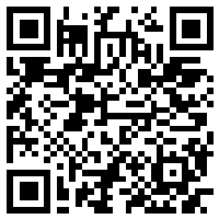 QR Code for bitcoin:bitcoin:dash:XwF5UbKauPXRKgAwXo67poaNmG2o26EmHL