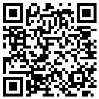 QR Code for bitcoin:bitcoin:dash:XwF5xHcyK6Cp1NBrWceatTtkHxji8e5w15
