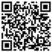 QR Code for bitcoin:bitcoin:dash:XwF6ABHrLJDxJFfe2kZbPQZcuujwmUDatB