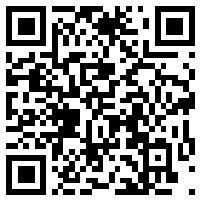 QR Code for bitcoin:bitcoin:dash:XwF6J4ZBfTXFuLLkGvfeuDWYr2tArHM7Ek