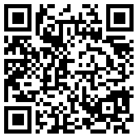 QR Code for bitcoin:bitcoin:dash:XwF6r2HkmyPgfALJppbigoK797ucEB6egW