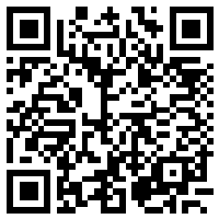 QR Code for bitcoin:bitcoin:dash:XwF81tEojqVfg62f6fDNfoyaeASQWTHgsG