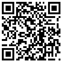 QR Code for bitcoin:bitcoin:dash:XwF845rhpAnHi43r198QFyEx48pJgXC4T4