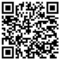 QR Code for bitcoin:bitcoin:dash:XwF84jPupb5E98STjsCQs3KFsQEasyP1cE