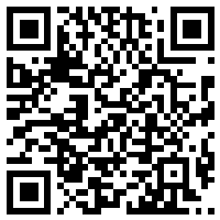 QR Code for bitcoin:bitcoin:dash:XwF8N9JCwkDC8hNNc7YLCGFRPbQRn3BH6L