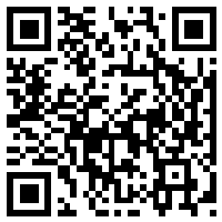 QR Code for bitcoin:bitcoin:dash:XwF8VCPW4FRcLoQbJRjGsUCDXk4QtjShj1