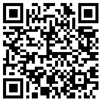 QR Code for bitcoin:bitcoin:dash:XwF8mLUzVK3ywxH58JebRgpEVPvKBTfLZk