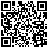 QR Code for bitcoin:bitcoin:dash:XwF8wtCPdmQFYEHphNpr3zCEqm3w8NGNRc