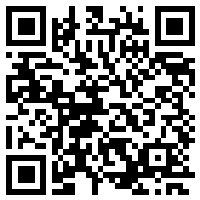 QR Code for bitcoin:bitcoin:dash:XwF9JsZ7Q4FKvD6D2VEBtgc8VYYWned4Jg