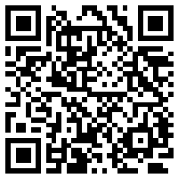 QR Code for bitcoin:bitcoin:dash:XwF9kRwZNitcm4BP8EsQtp61nfNHCrCjLi
