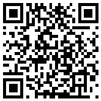 QR Code for bitcoin:bitcoin:dash:XwF9qeB7YddzqesqYCDhPiReS91Fn16QsE