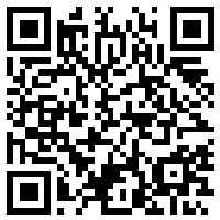 QR Code for bitcoin:bitcoin:dash:XwFA5YxPuE3LBhr2CTmZu2axATHMMJ4EcG