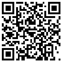 QR Code for bitcoin:bitcoin:dash:XwFAFRh6Rh6eTZi9sj4f3DFFt1XTVj7mo8