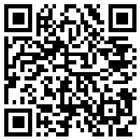 QR Code for bitcoin:bitcoin:dash:XwFAGTprF9PbMeHWZcTzpuG5dqqbYwqiS8