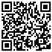 QR Code for bitcoin:bitcoin:dash:XwFApRnQtb2FMbEnRyarjucSTa2mjaSxLS
