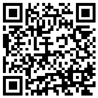 QR Code for bitcoin:bitcoin:dash:XwFBBACgshrhcpWTq5zxzECFJX4ZiD4fMS