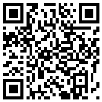 QR Code for bitcoin:bitcoin:dash:XwFBKD5JoF2PC1Cf8Swn3PihQGPLJY83LG