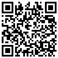 QR Code for bitcoin:bitcoin:dash:XwFBc29gauimQHe5cyFvnhE1TcimPSweKT