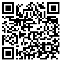 QR Code for bitcoin:bitcoin:dash:XwFBnQcGimsePA7a7KXmk1WHZJEQML5iv8