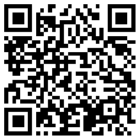 QR Code for bitcoin:bitcoin:dash:XwFC1ejhgUoU26K31to8GPiYkk5UYwxPy5