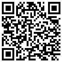 QR Code for bitcoin:bitcoin:dash:XwFC77w5XcbucG769AGAShspz1kaiFPjad