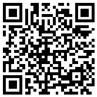 QR Code for bitcoin:bitcoin:dash:XwFCPQSnQzhpkd3KSNDsDX93Swm8wc11Rb