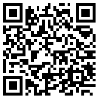 QR Code for bitcoin:bitcoin:dash:XwFCQZv1irszZaFgrPjxJLNsJqSD4PrpX2