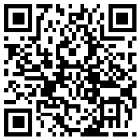 QR Code for bitcoin:bitcoin:dash:XwFCUnCjWiRpmvsS3ik2FavuHhSTo34evv