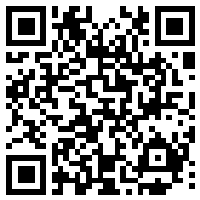 QR Code for bitcoin:bitcoin:dash:XwFCfqQd8j4yxXELnGLVbFjZf14Uia3Cdk