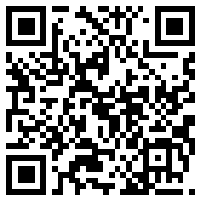 QR Code for bitcoin:bitcoin:dash:XwFCibr4ViS7J6WSbAxEvuGMGic83URh8Y