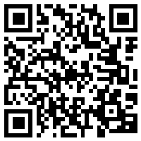 QR Code for bitcoin:bitcoin:dash:XwFCkZ8P1qkmrYrnpcA5X73NmL84CCqtAt