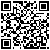 QR Code for bitcoin:bitcoin:dash:XwFD1vGFGiQZVqvXYTinRT37bNeeAk1iVZ